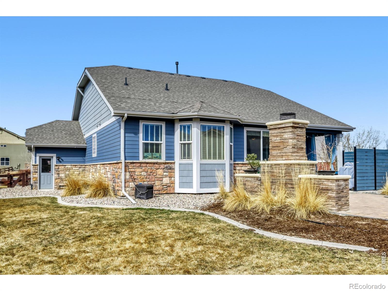MLS Image #26 for 101  siesta key court,windsor, Colorado