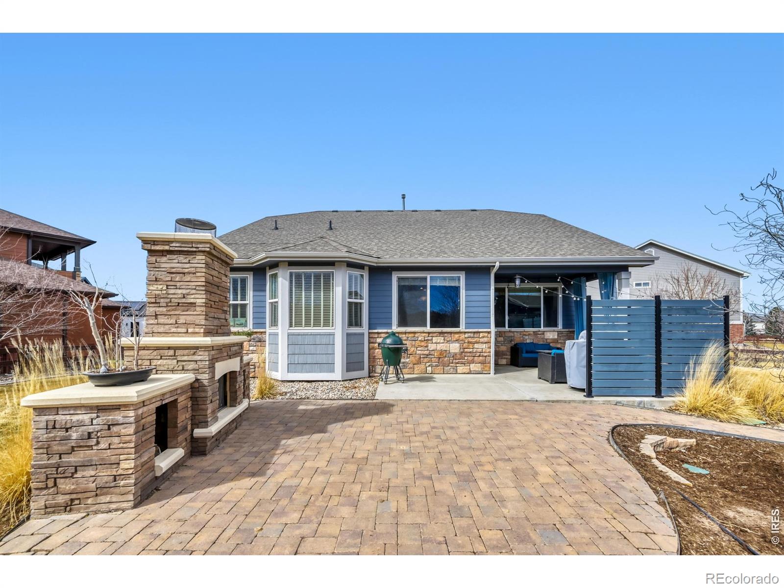 MLS Image #27 for 101  siesta key court,windsor, Colorado