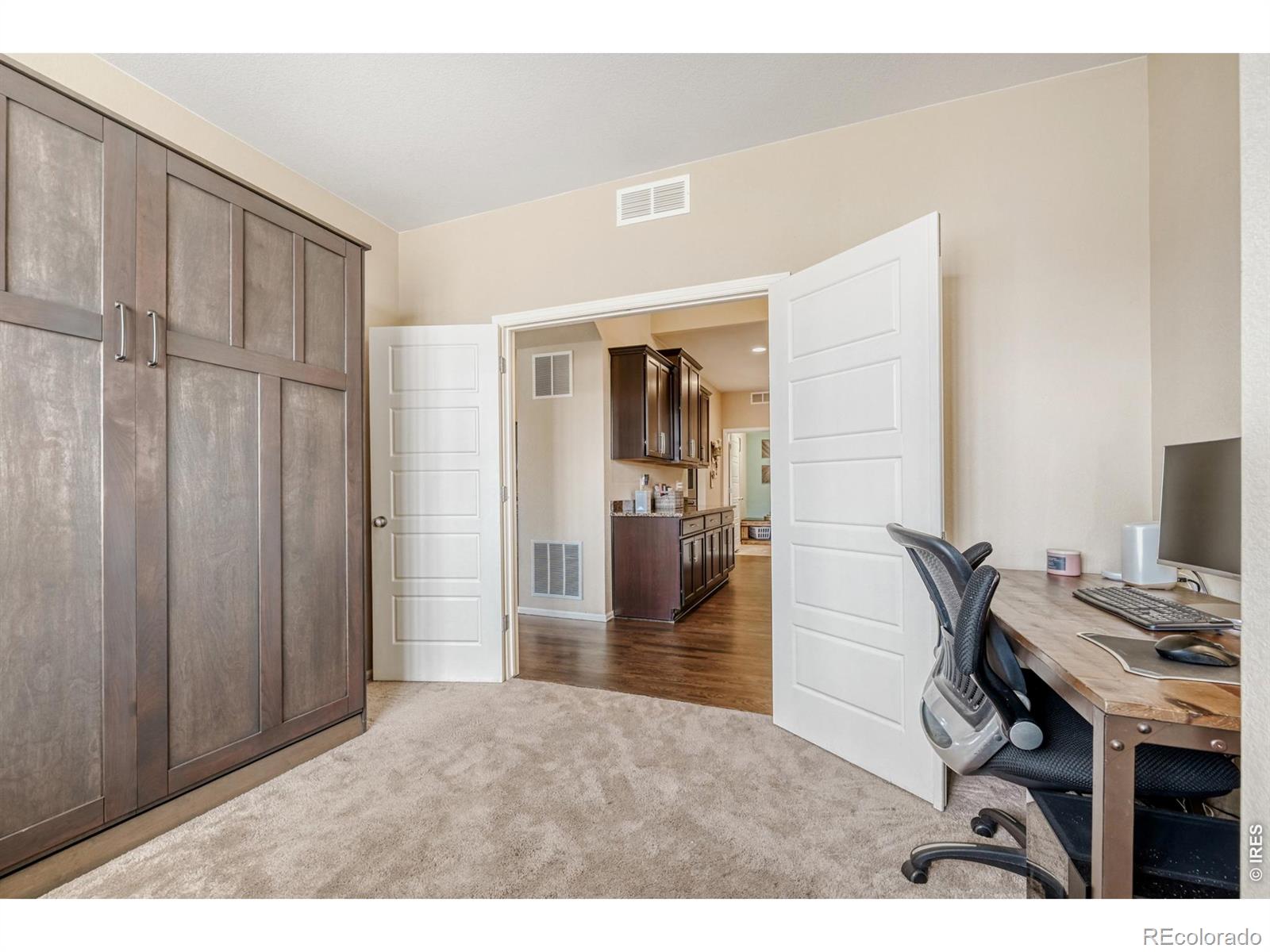 MLS Image #4 for 101  siesta key court,windsor, Colorado