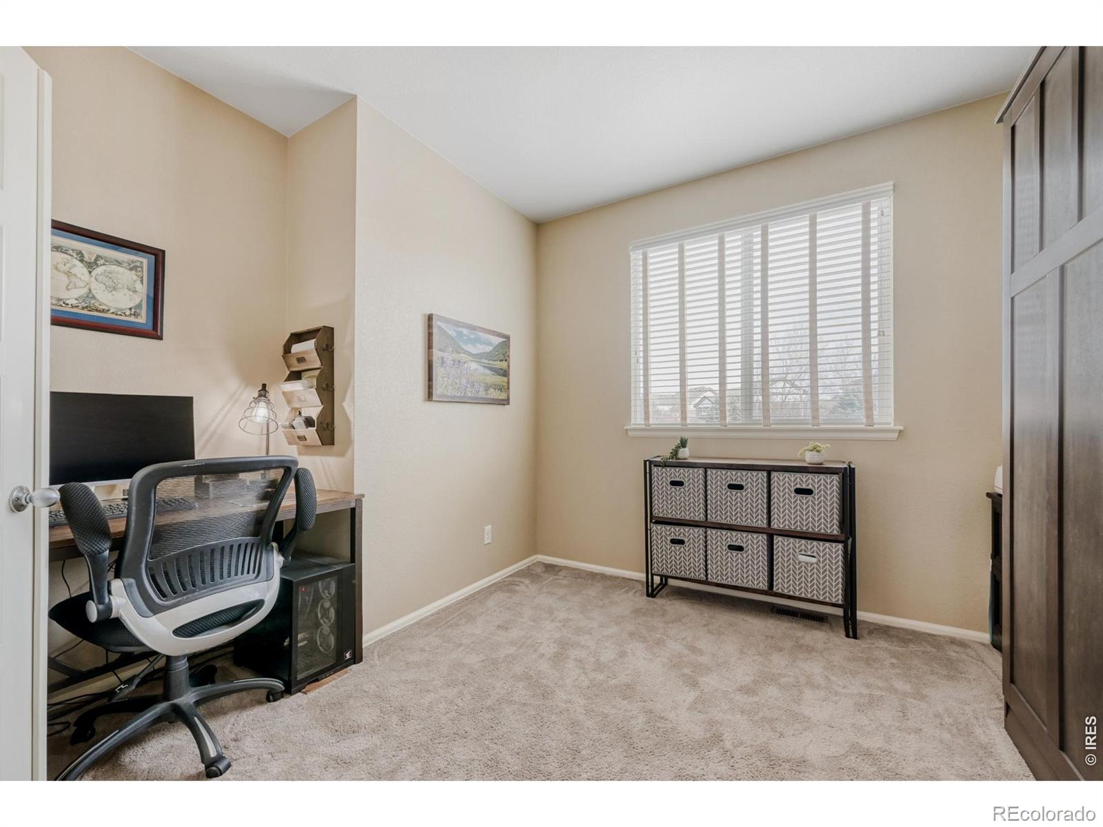 MLS Image #5 for 101  siesta key court,windsor, Colorado