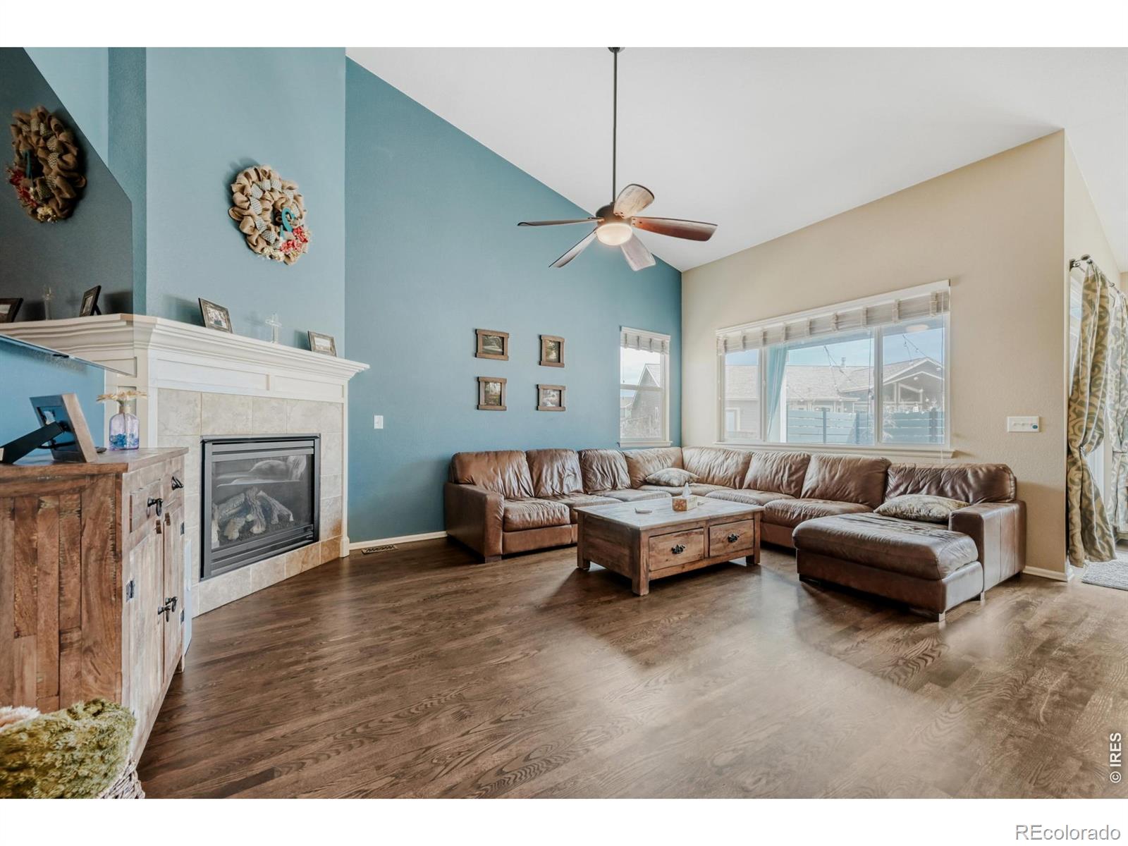 MLS Image #6 for 101  siesta key court,windsor, Colorado