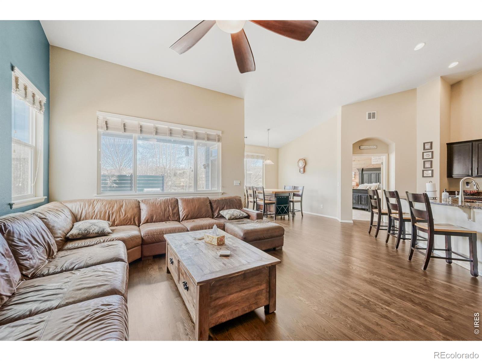 MLS Image #7 for 101  siesta key court,windsor, Colorado