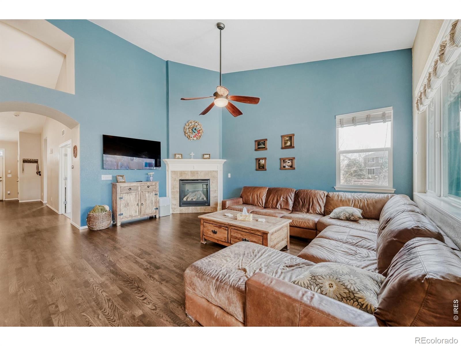 MLS Image #8 for 101  siesta key court,windsor, Colorado