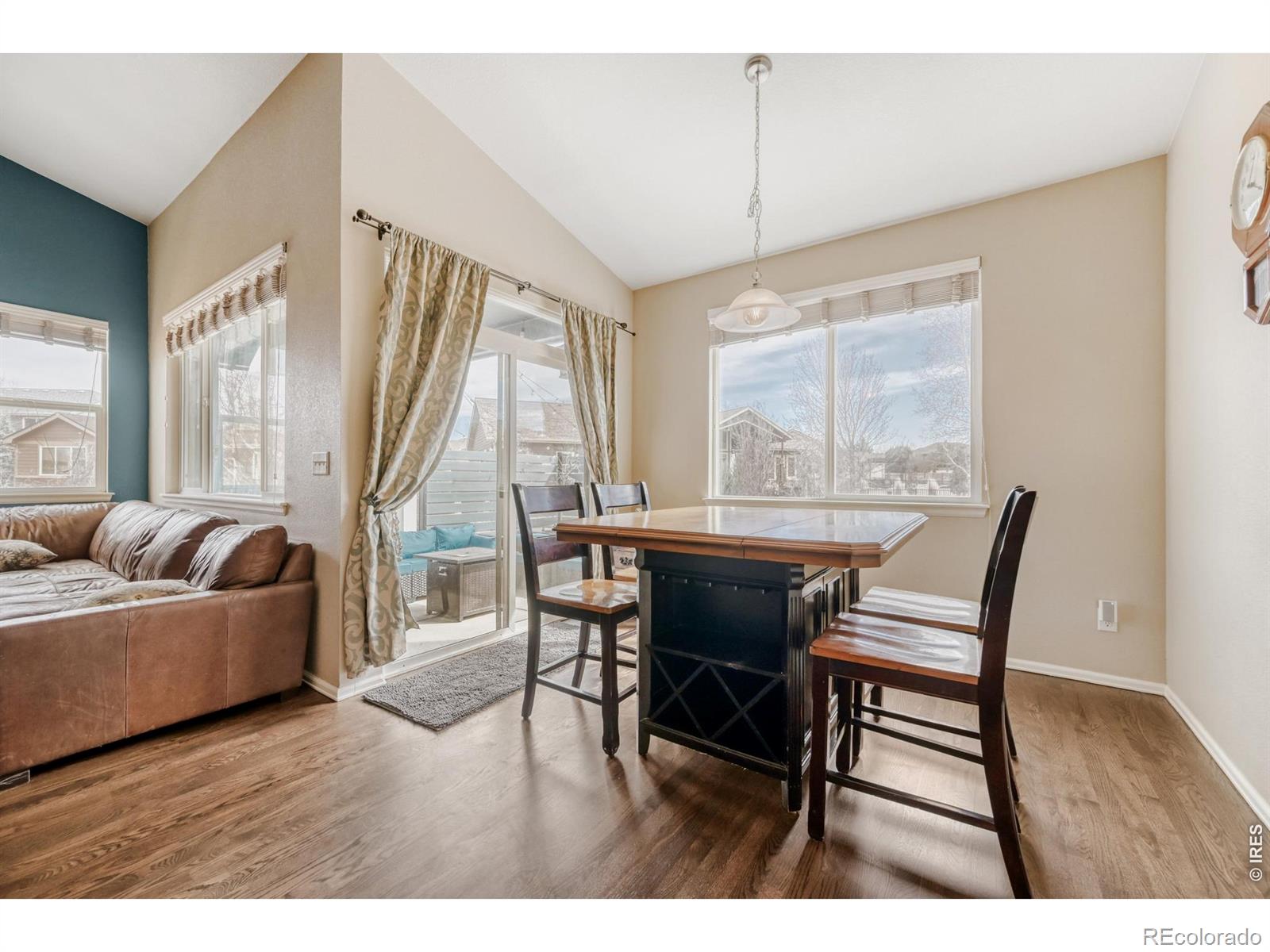 MLS Image #9 for 101  siesta key court,windsor, Colorado