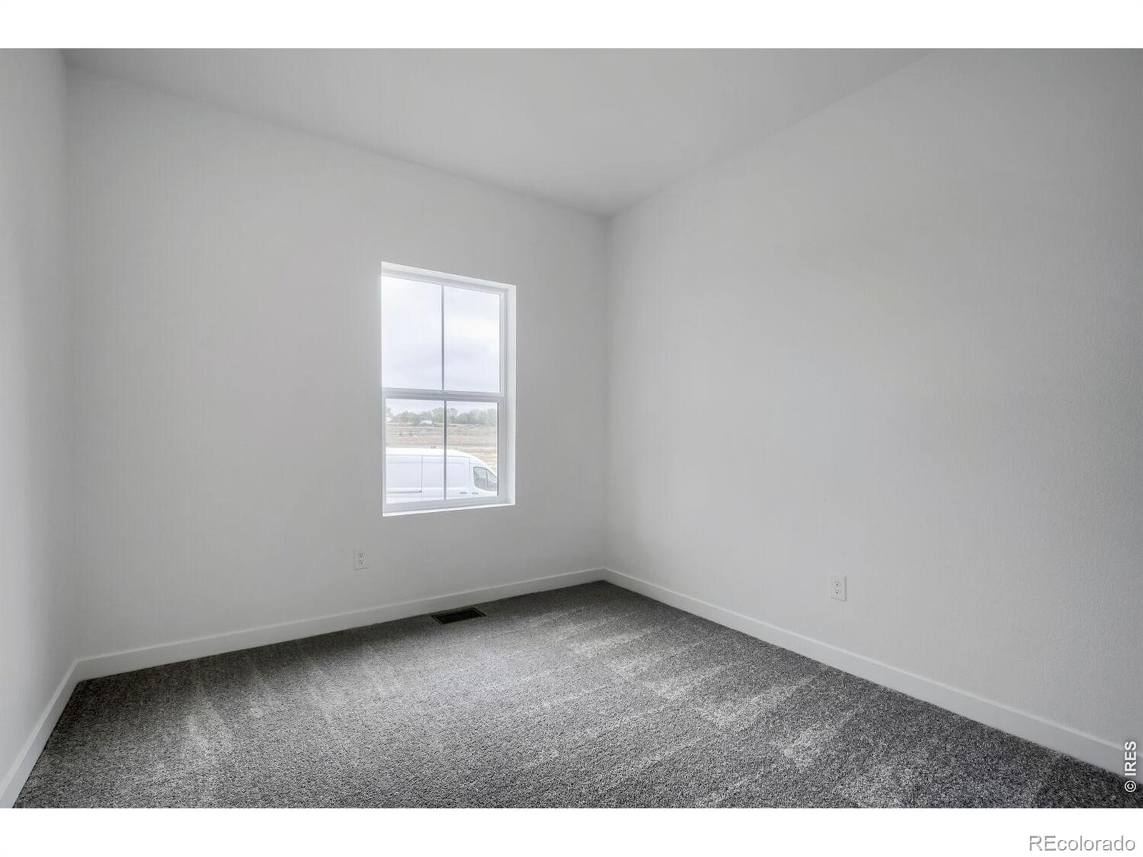MLS Image #12 for 1758  drumming drive,windsor, Colorado