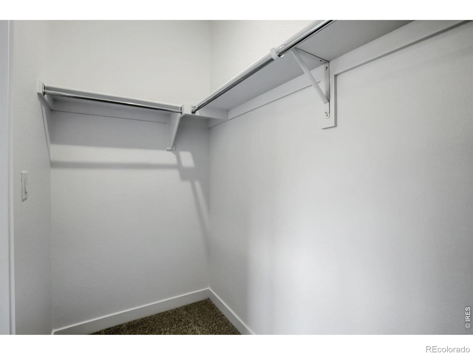 MLS Image #13 for 1758  drumming drive,windsor, Colorado