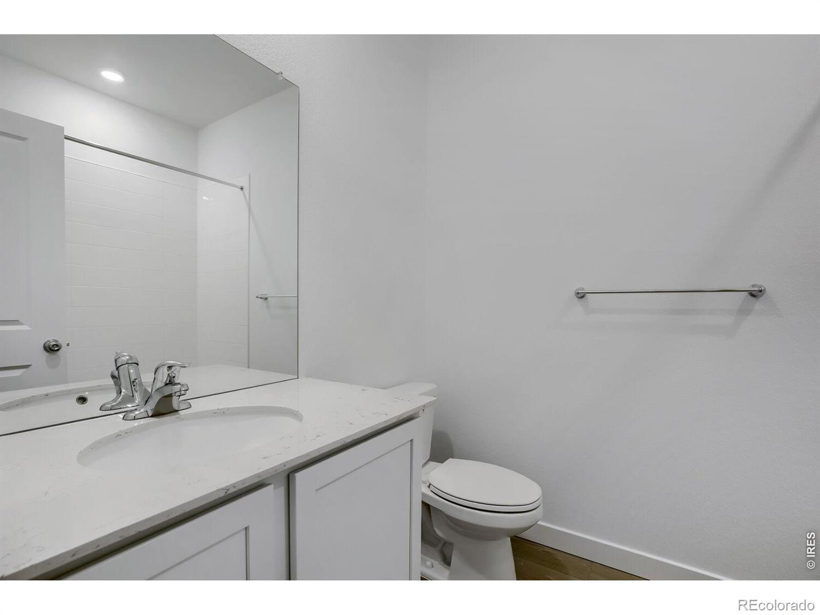 MLS Image #14 for 1758  drumming drive,windsor, Colorado
