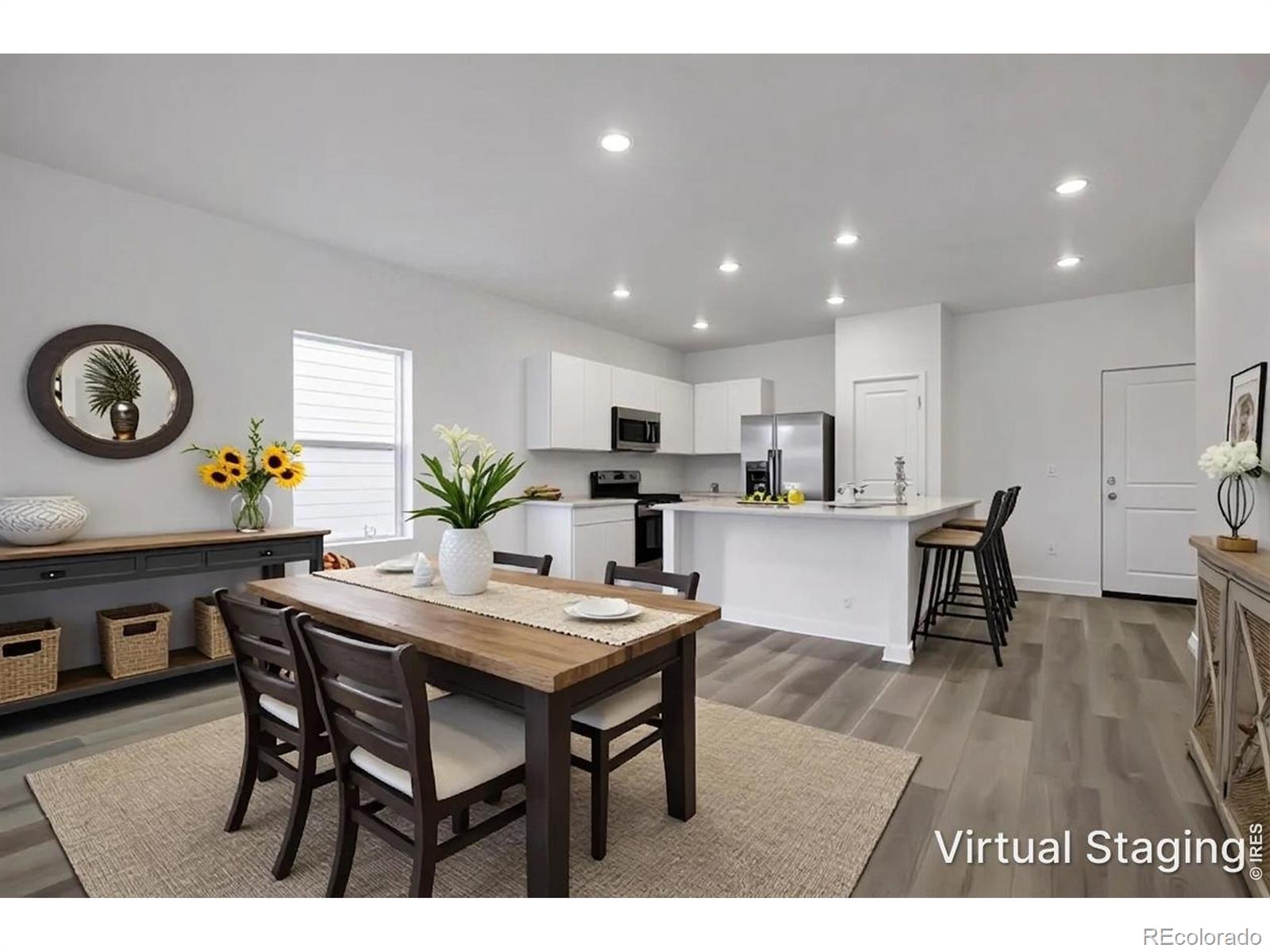 MLS Image #3 for 1758  drumming drive,windsor, Colorado