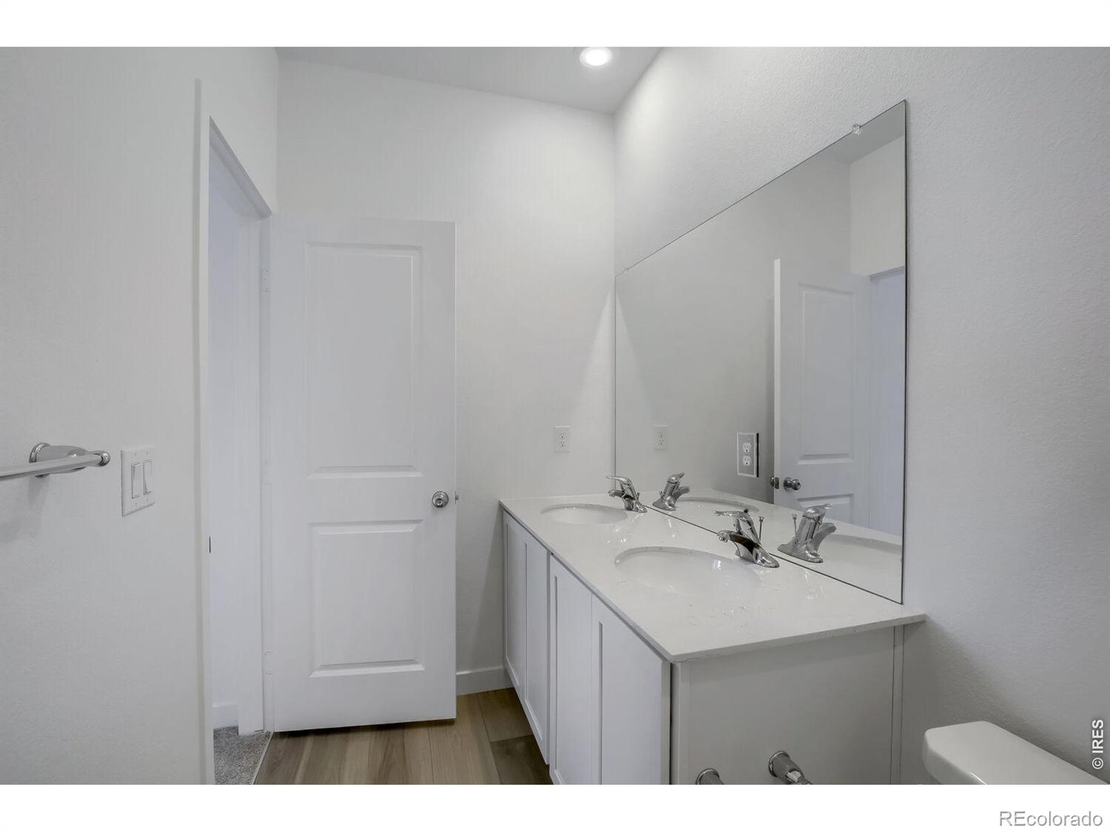 MLS Image #7 for 1758  drumming drive,windsor, Colorado