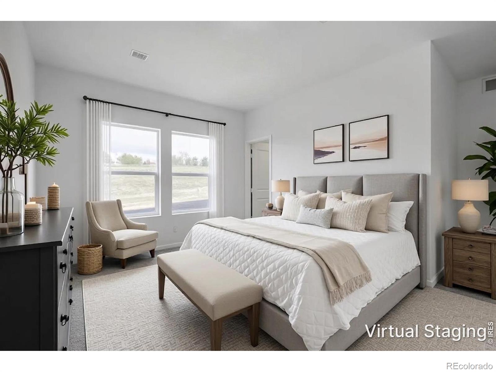 MLS Image #8 for 1758  drumming drive,windsor, Colorado