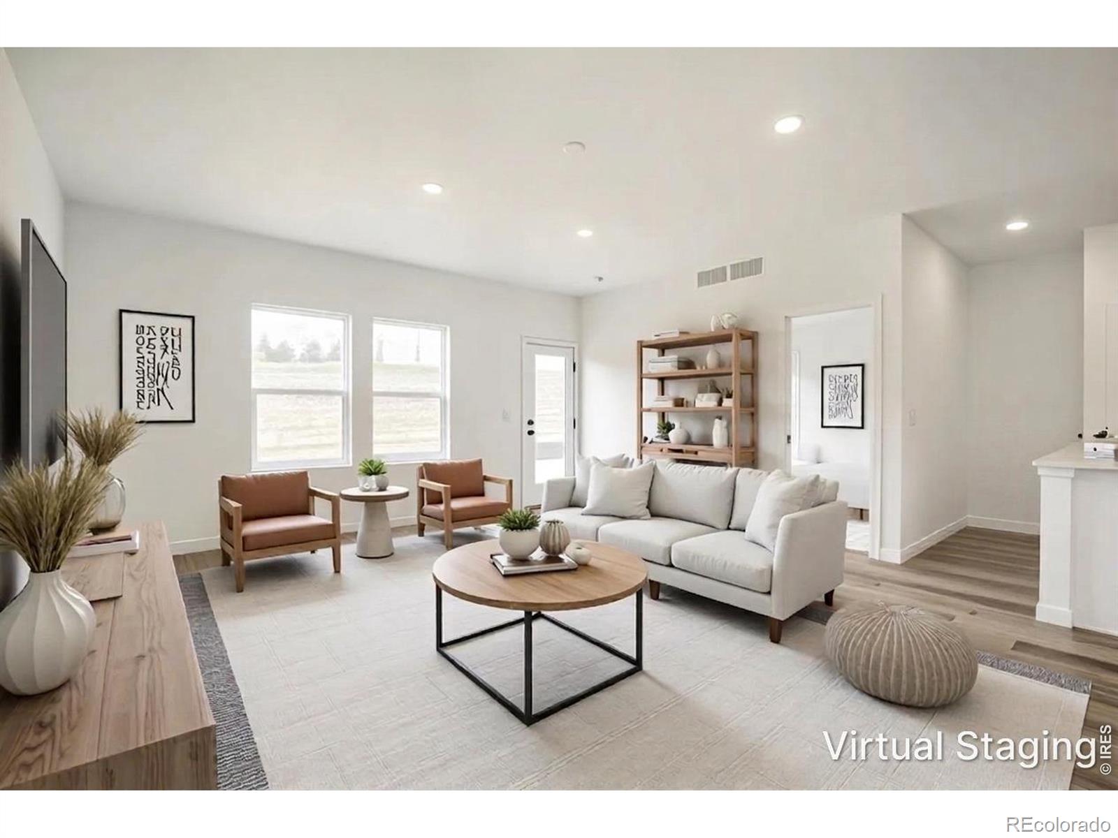 MLS Image #1 for 1790  drumming drive,windsor, Colorado