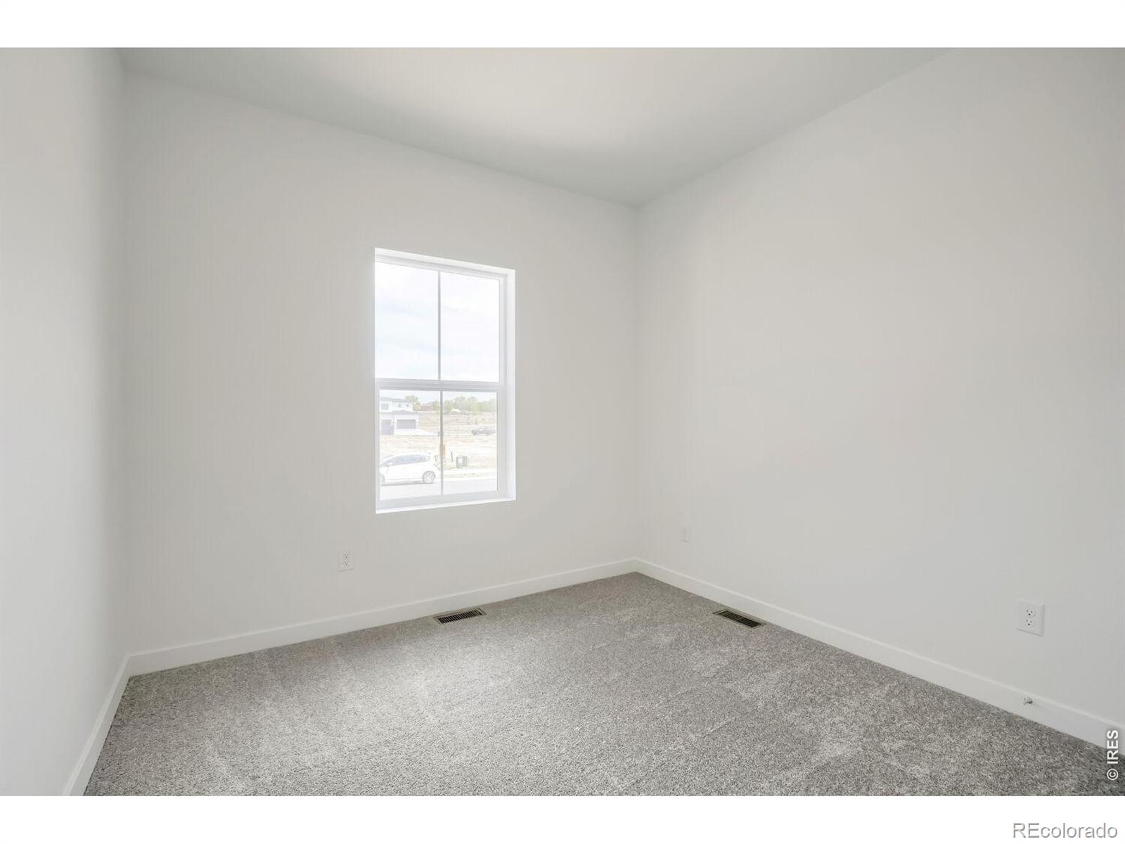 MLS Image #11 for 1790  drumming drive,windsor, Colorado