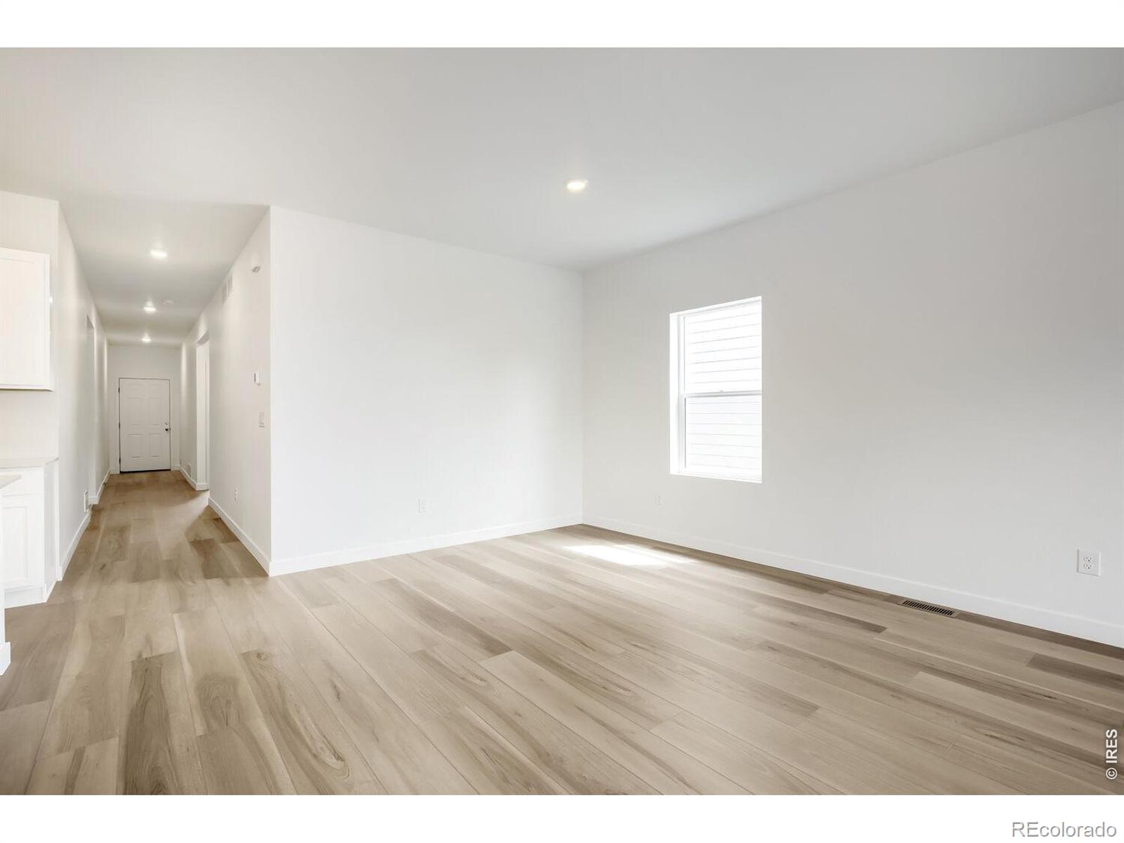 MLS Image #3 for 1790  drumming drive,windsor, Colorado