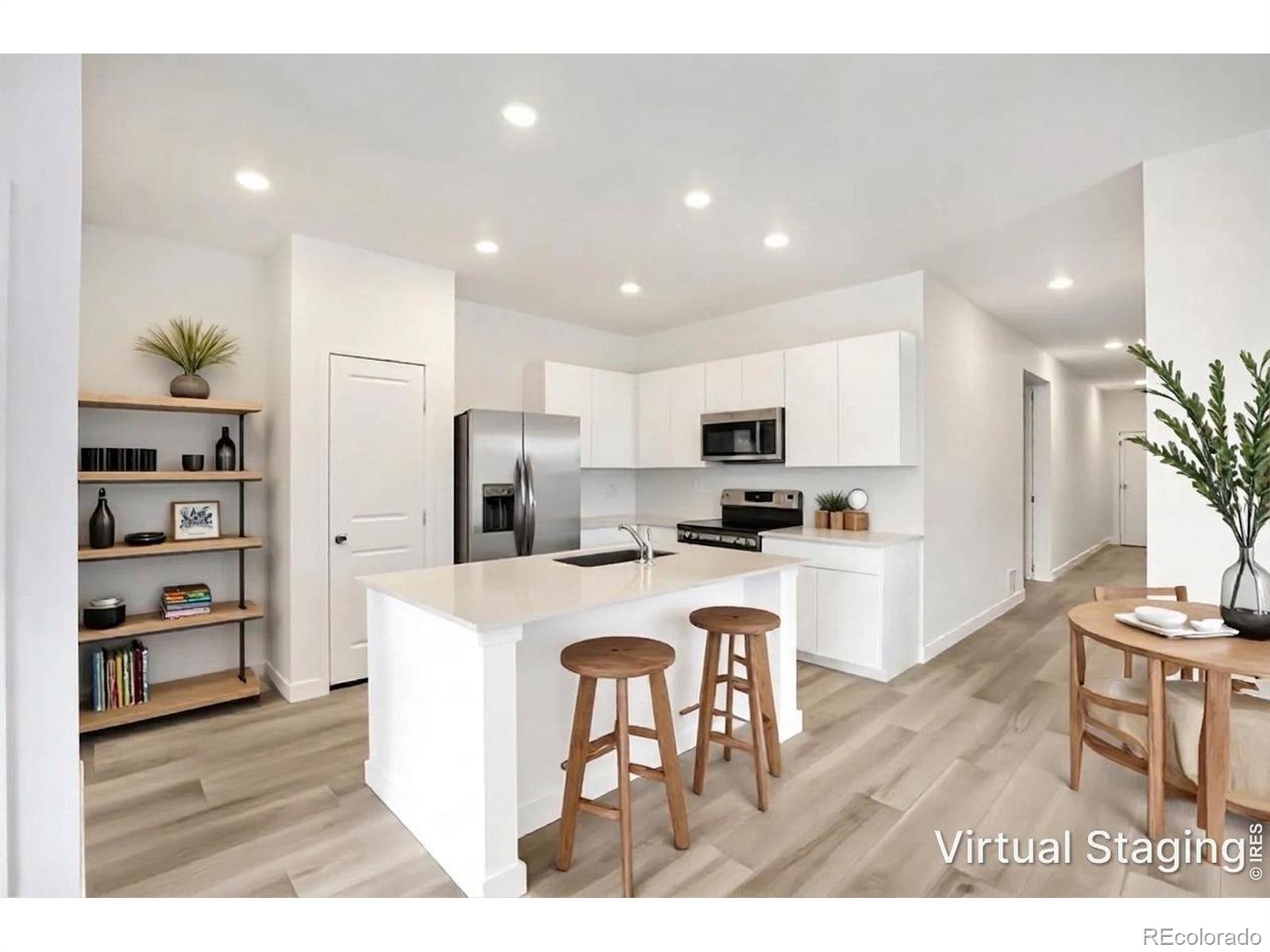 MLS Image #4 for 1790  drumming drive,windsor, Colorado