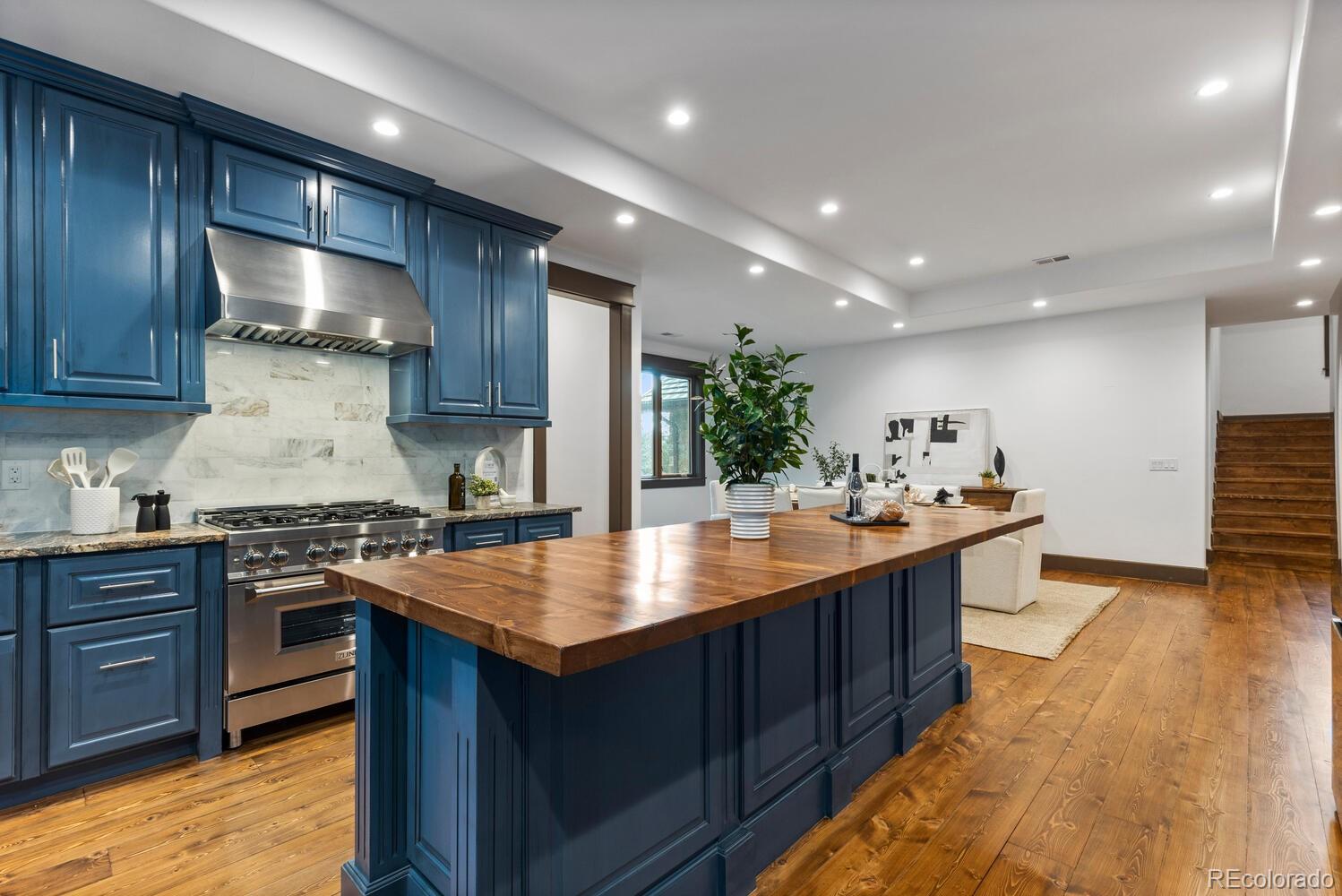 MLS Image #13 for 11790  huckleberry drive,franktown, Colorado