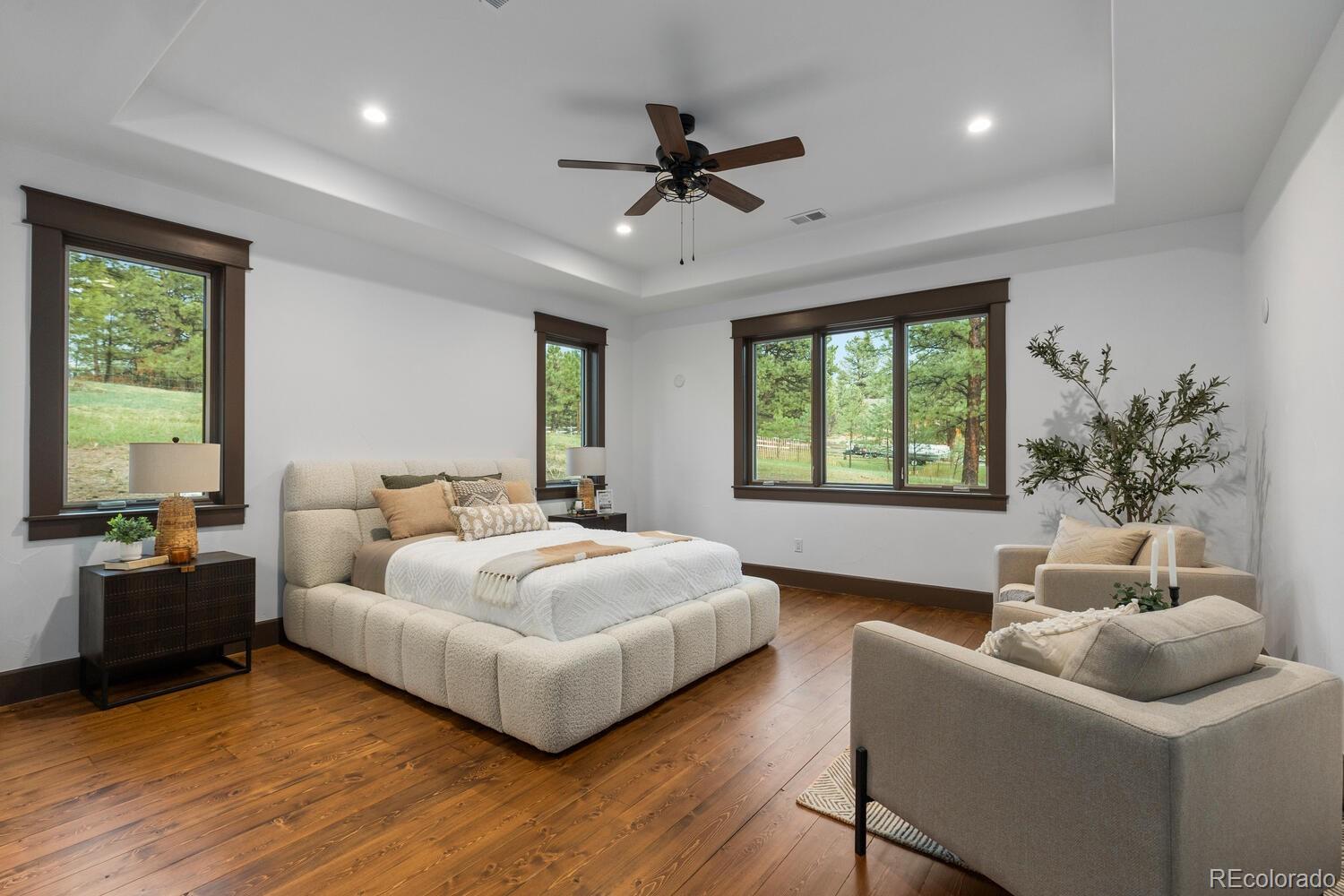 MLS Image #20 for 11790  huckleberry drive,franktown, Colorado