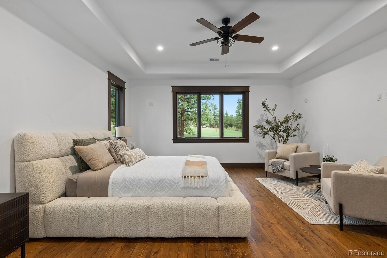 MLS Image #21 for 11790  huckleberry drive,franktown, Colorado