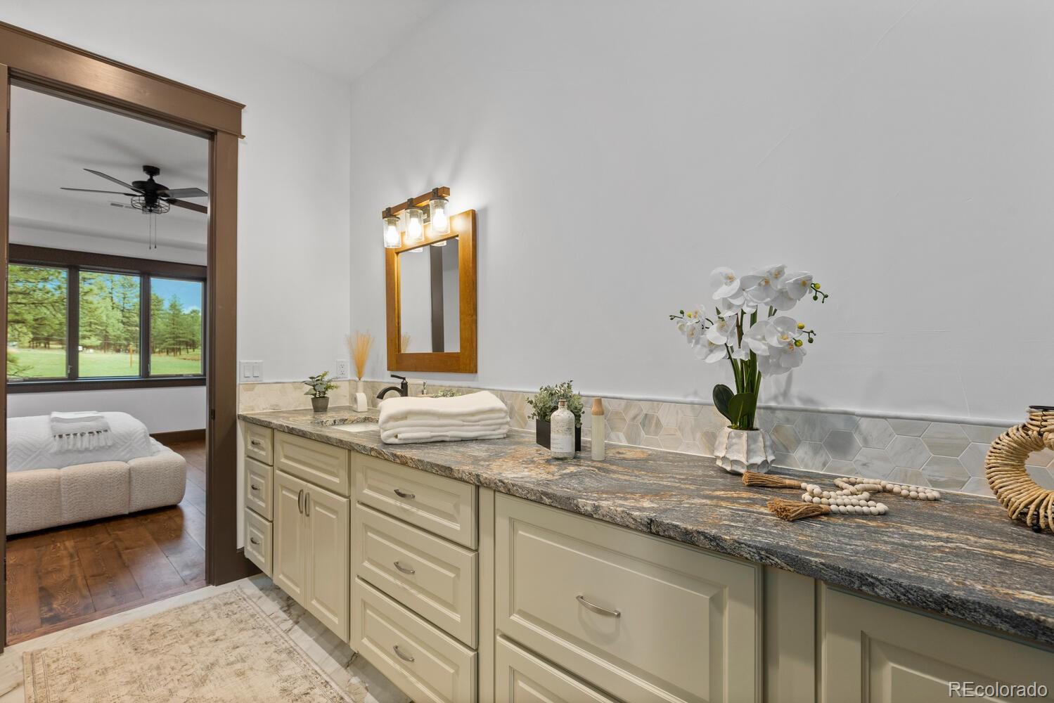 MLS Image #23 for 11790  huckleberry drive,franktown, Colorado
