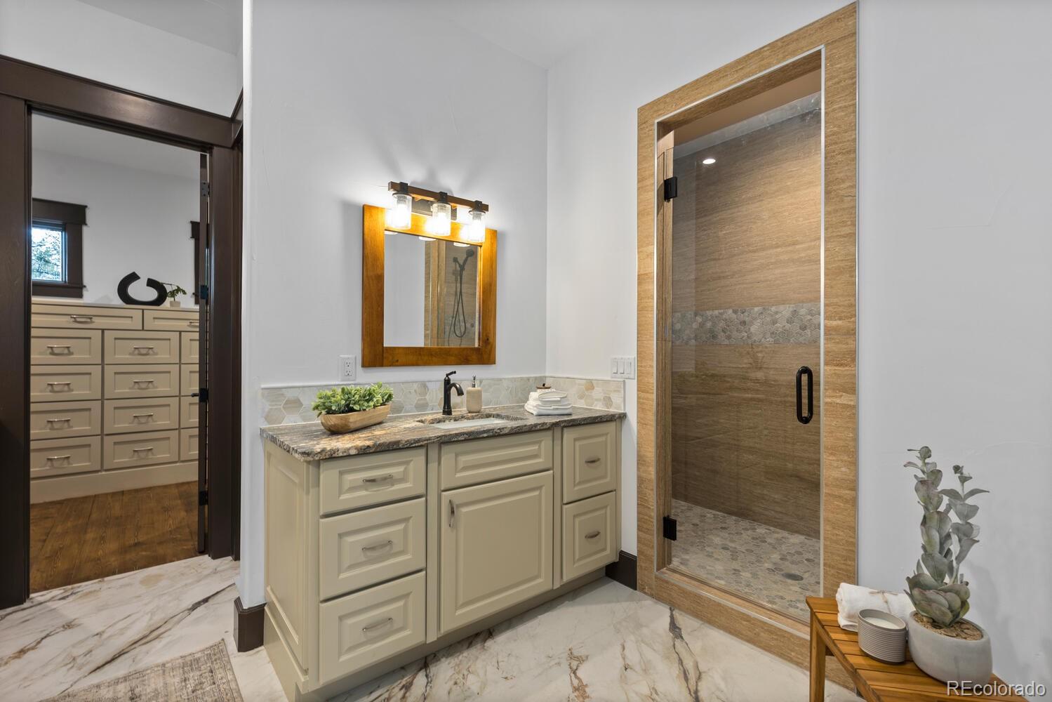 MLS Image #24 for 11790  huckleberry drive,franktown, Colorado