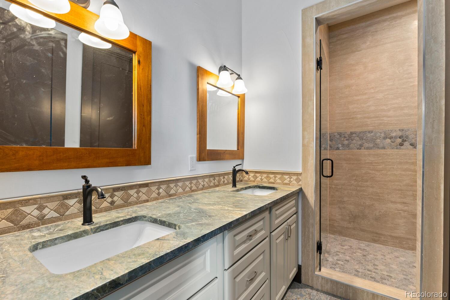 MLS Image #25 for 11790  huckleberry drive,franktown, Colorado