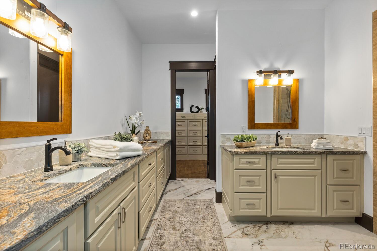 MLS Image #26 for 11790  huckleberry drive,franktown, Colorado