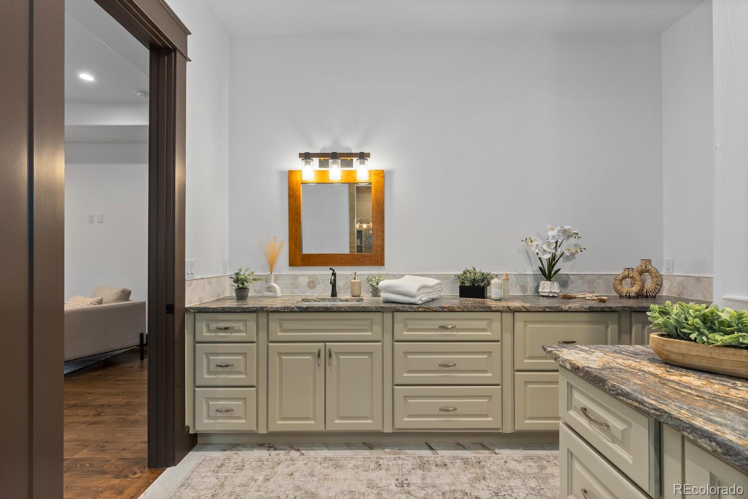 MLS Image #27 for 11790  huckleberry drive,franktown, Colorado
