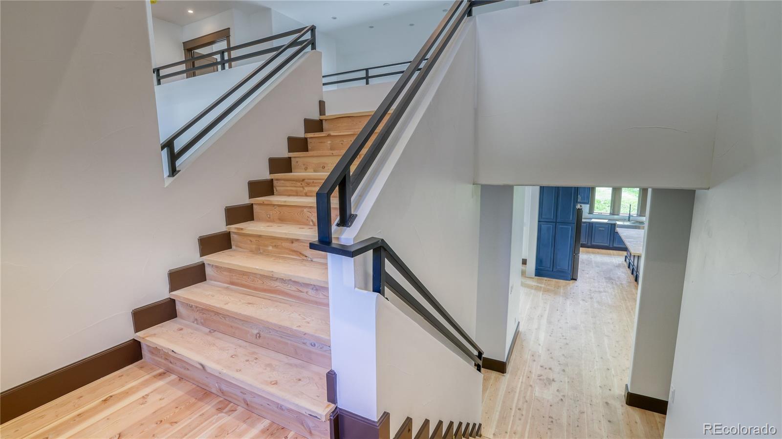 MLS Image #31 for 11790  huckleberry drive,franktown, Colorado