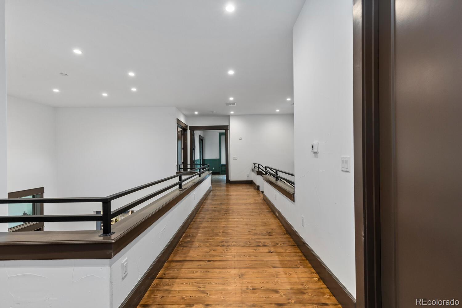 MLS Image #33 for 11790  huckleberry drive,franktown, Colorado