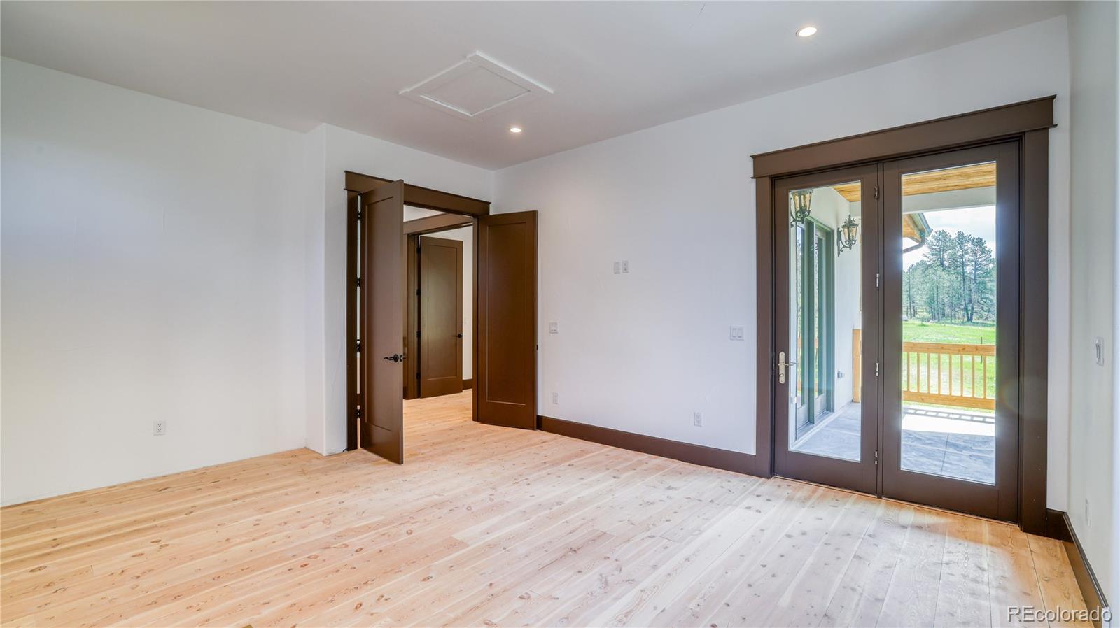 MLS Image #34 for 11790  huckleberry drive,franktown, Colorado