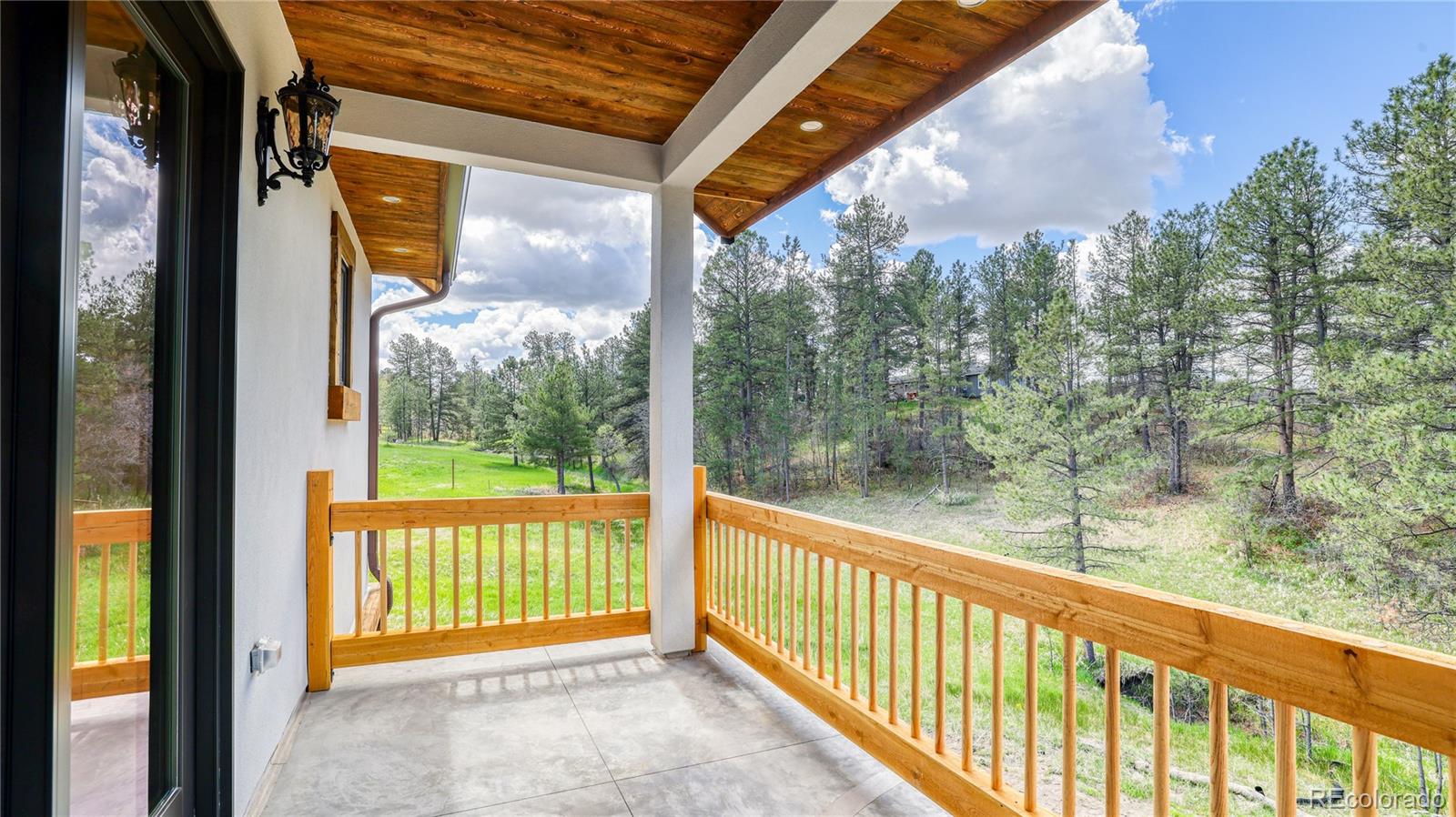 MLS Image #36 for 11790  huckleberry drive,franktown, Colorado