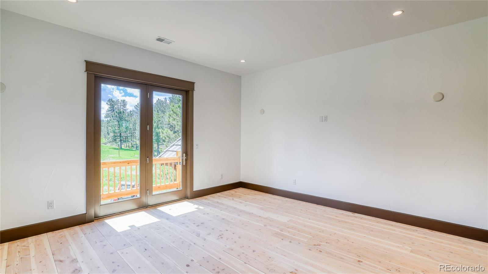 MLS Image #37 for 11790  huckleberry drive,franktown, Colorado