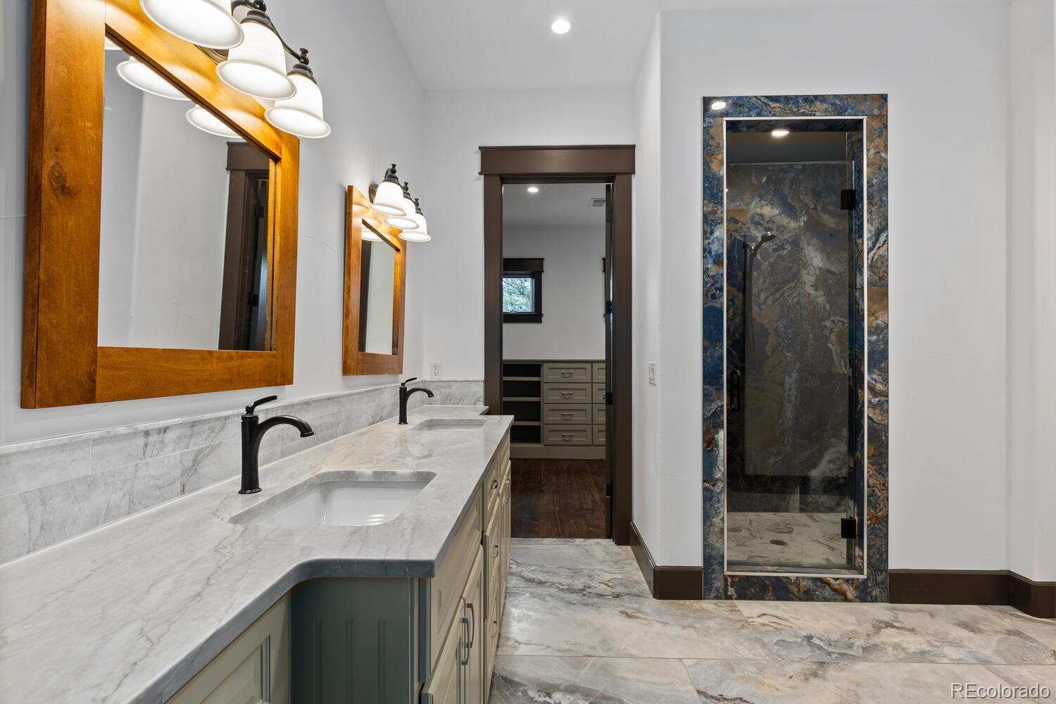 MLS Image #38 for 11790  huckleberry drive,franktown, Colorado