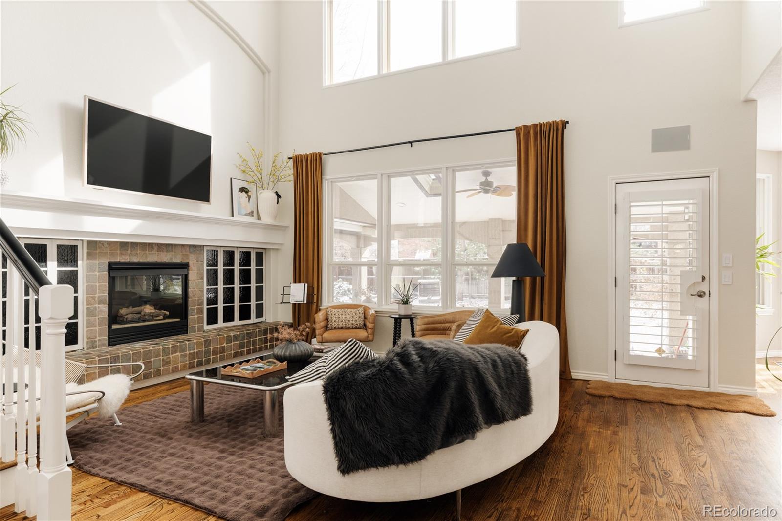 MLS Image #8 for 180 s oneida street,denver, Colorado