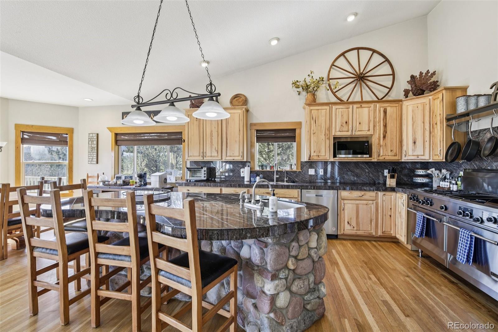 MLS Image #10 for 292  aspen lane,black hawk, Colorado