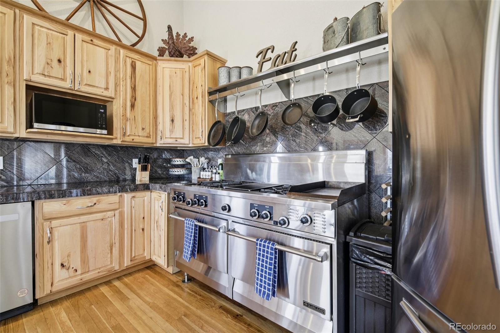 MLS Image #11 for 292  aspen lane,black hawk, Colorado