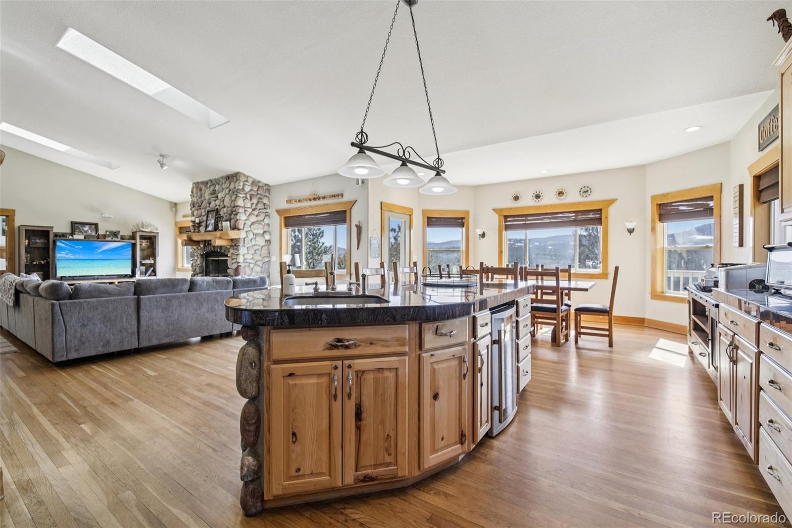 MLS Image #13 for 292  aspen lane,black hawk, Colorado