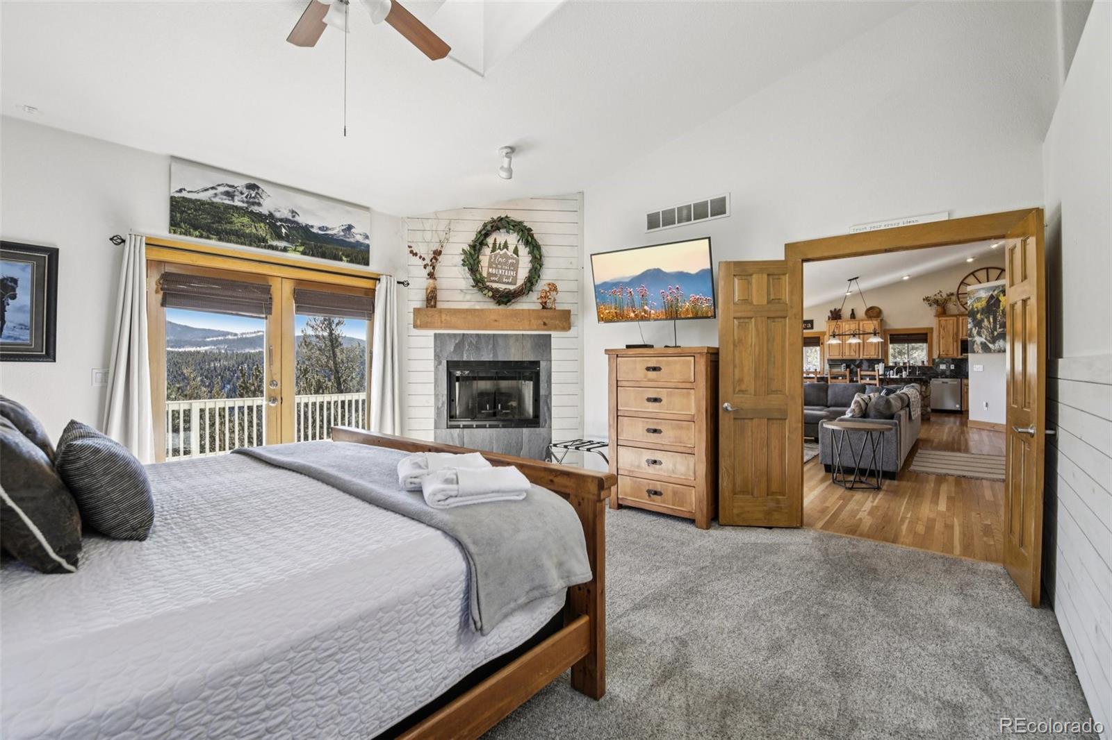 MLS Image #14 for 292  aspen lane,black hawk, Colorado