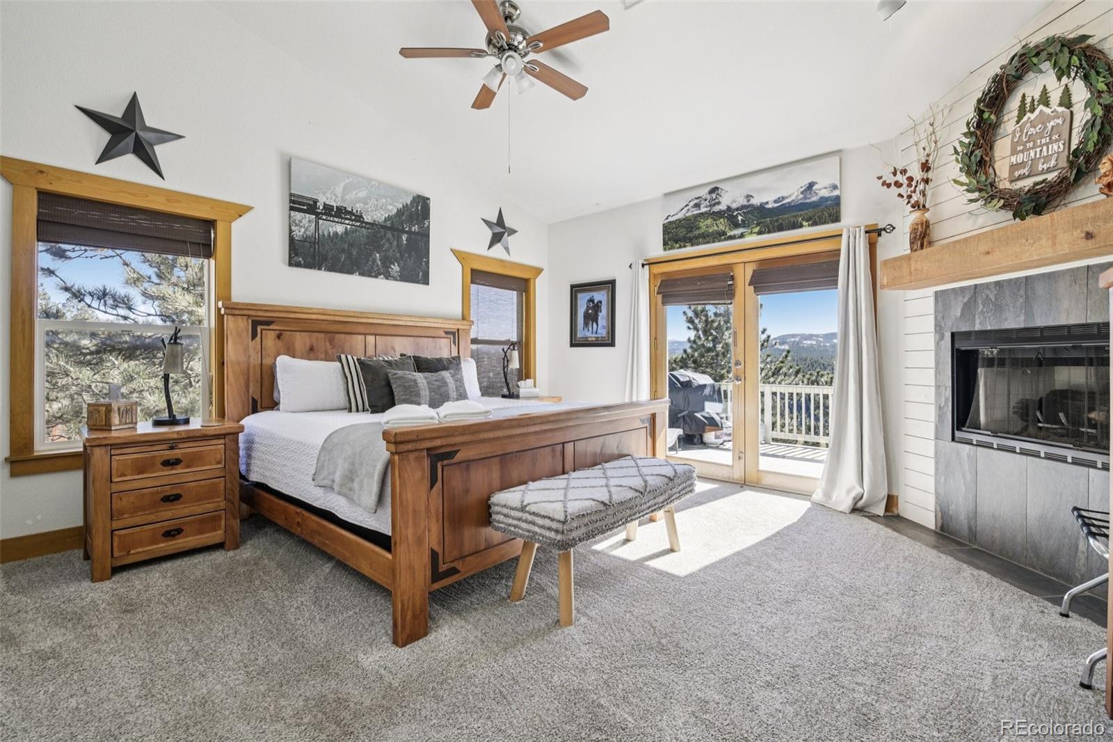 MLS Image #15 for 292  aspen lane,black hawk, Colorado
