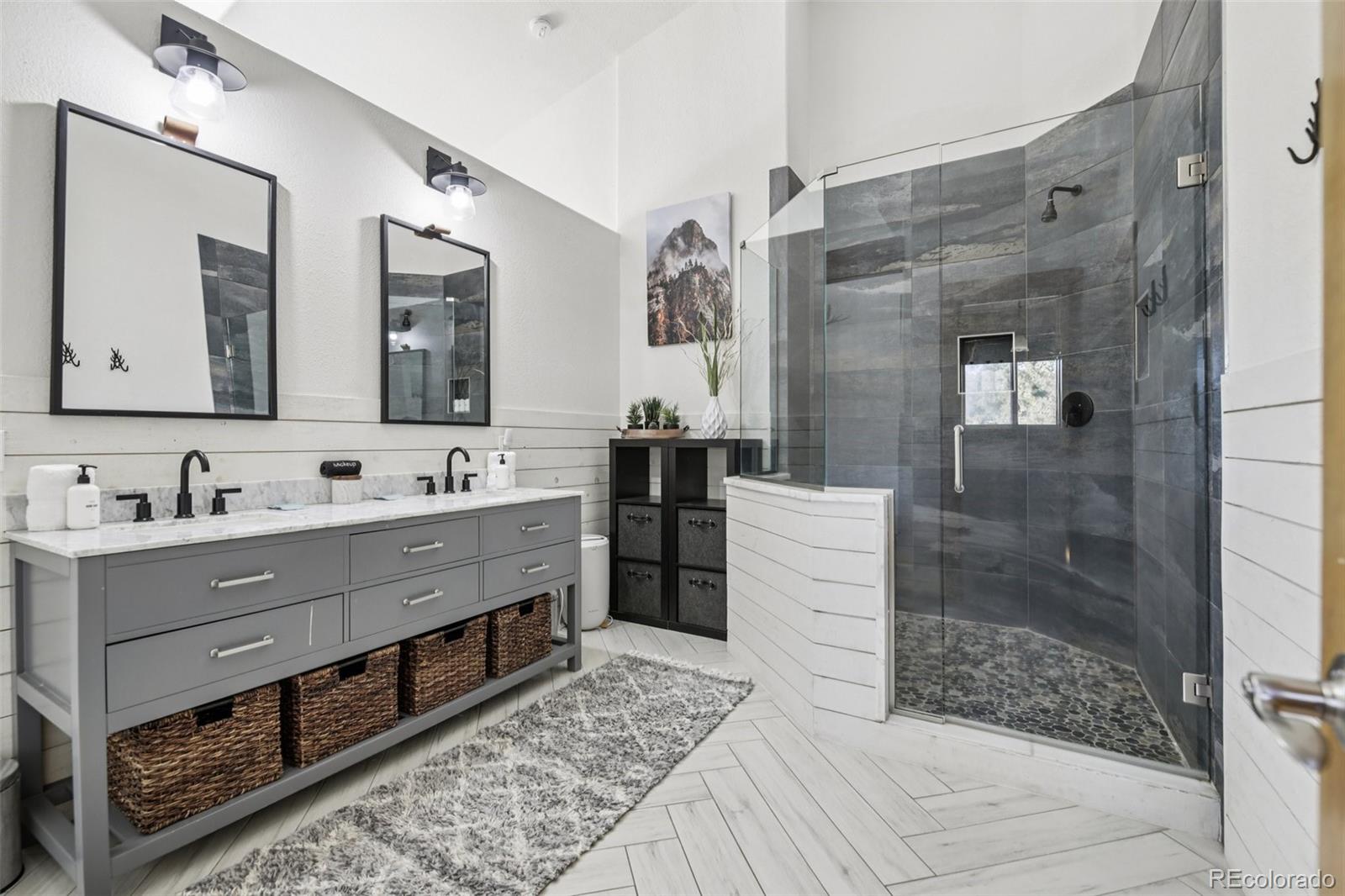 MLS Image #16 for 292  aspen lane,black hawk, Colorado