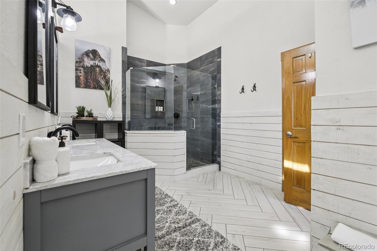 MLS Image #17 for 292  aspen lane,black hawk, Colorado