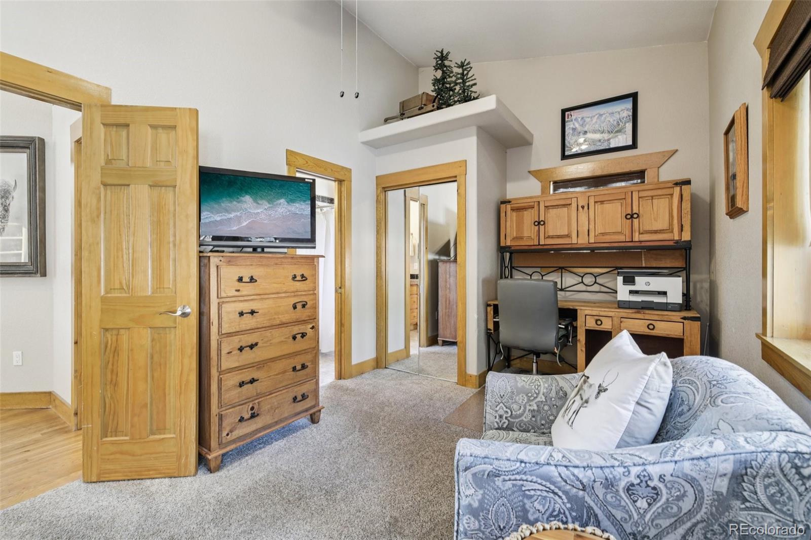 MLS Image #18 for 292  aspen lane,black hawk, Colorado