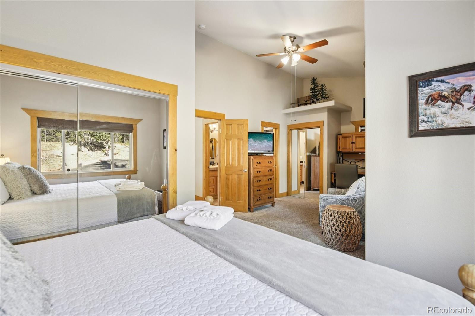 MLS Image #19 for 292  aspen lane,black hawk, Colorado