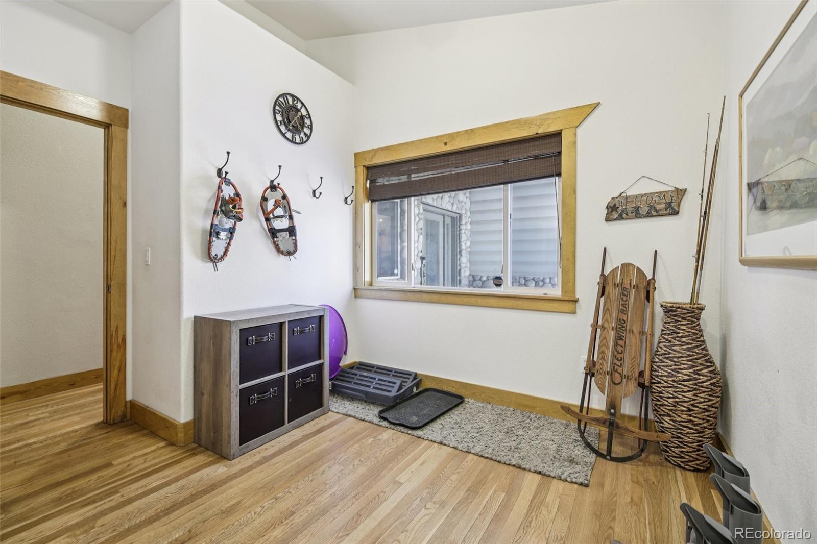 MLS Image #20 for 292  aspen lane,black hawk, Colorado