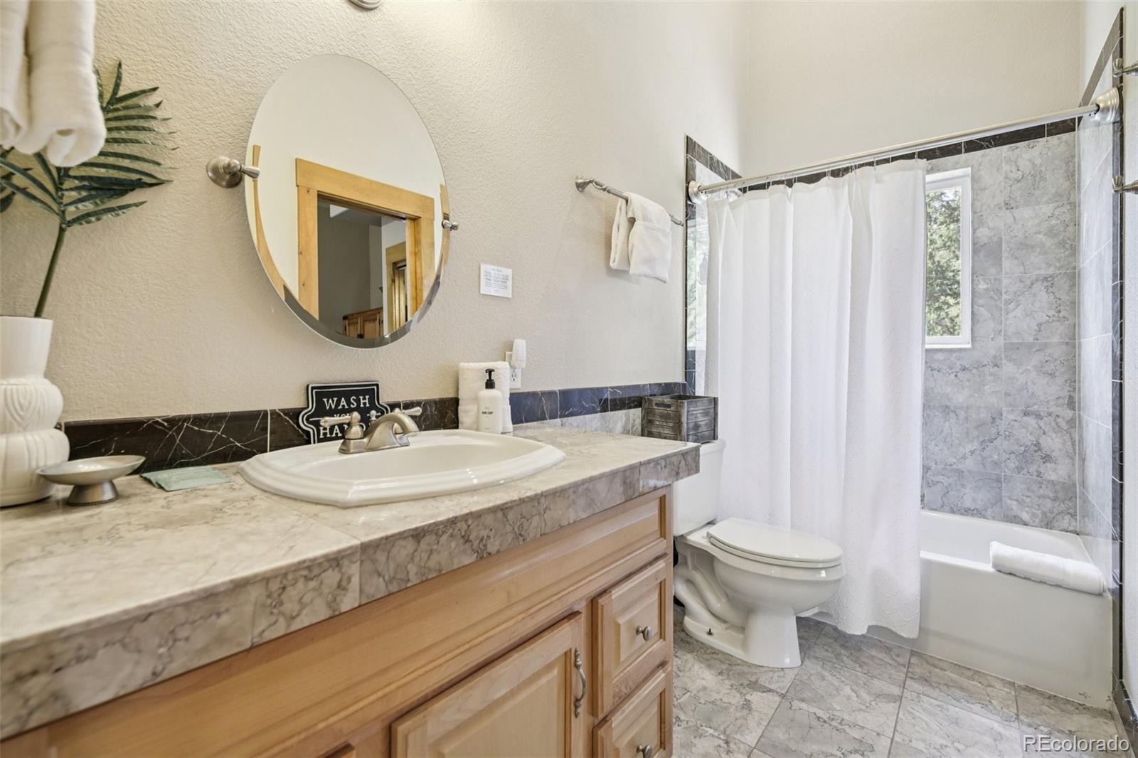 MLS Image #21 for 292  aspen lane,black hawk, Colorado