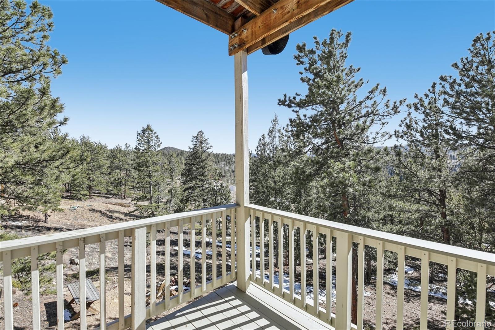 MLS Image #22 for 292  aspen lane,black hawk, Colorado