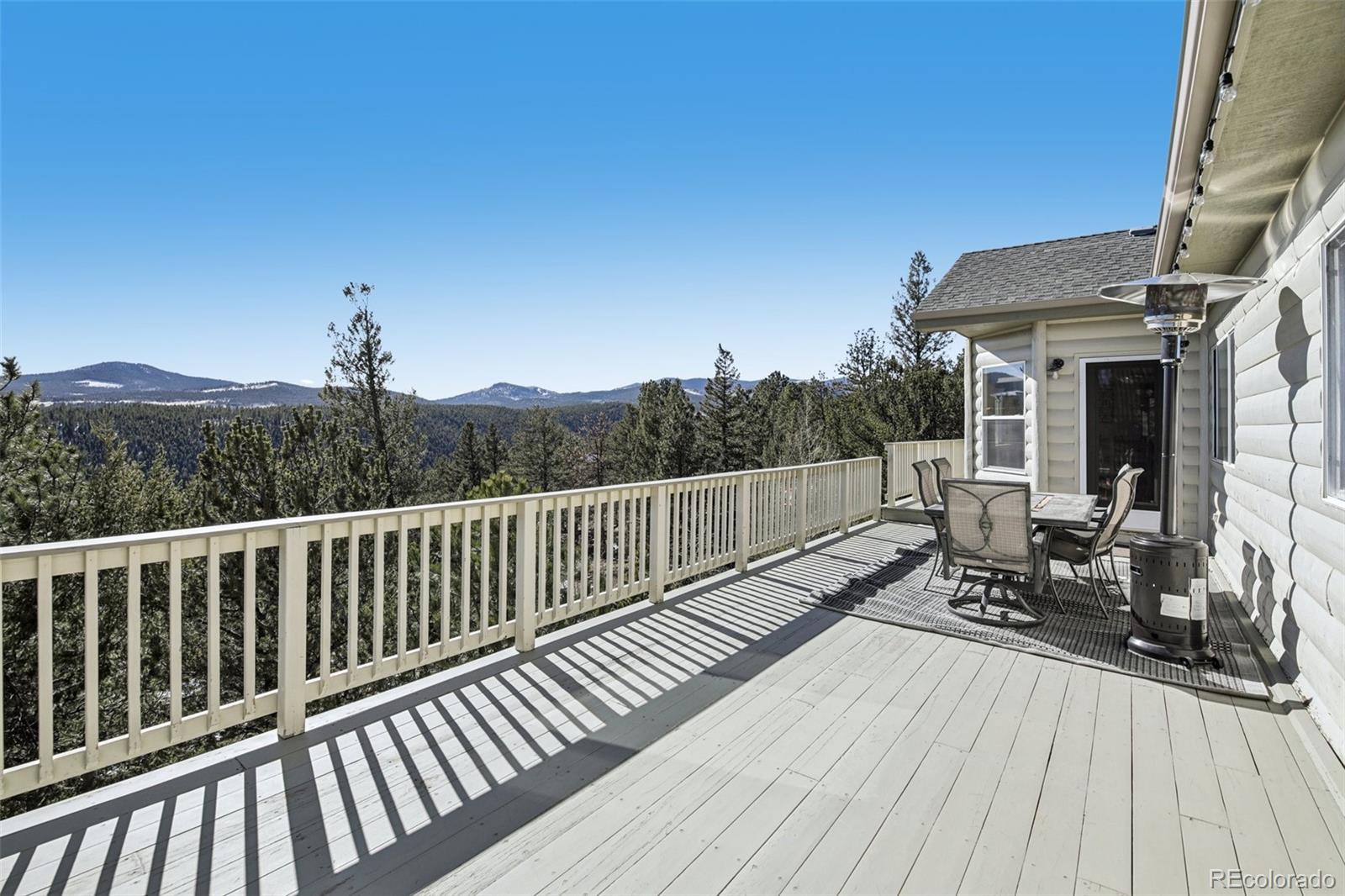 MLS Image #23 for 292  aspen lane,black hawk, Colorado
