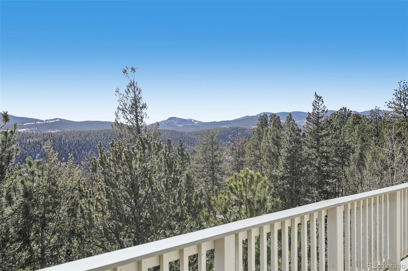 MLS Image #24 for 292  aspen lane,black hawk, Colorado