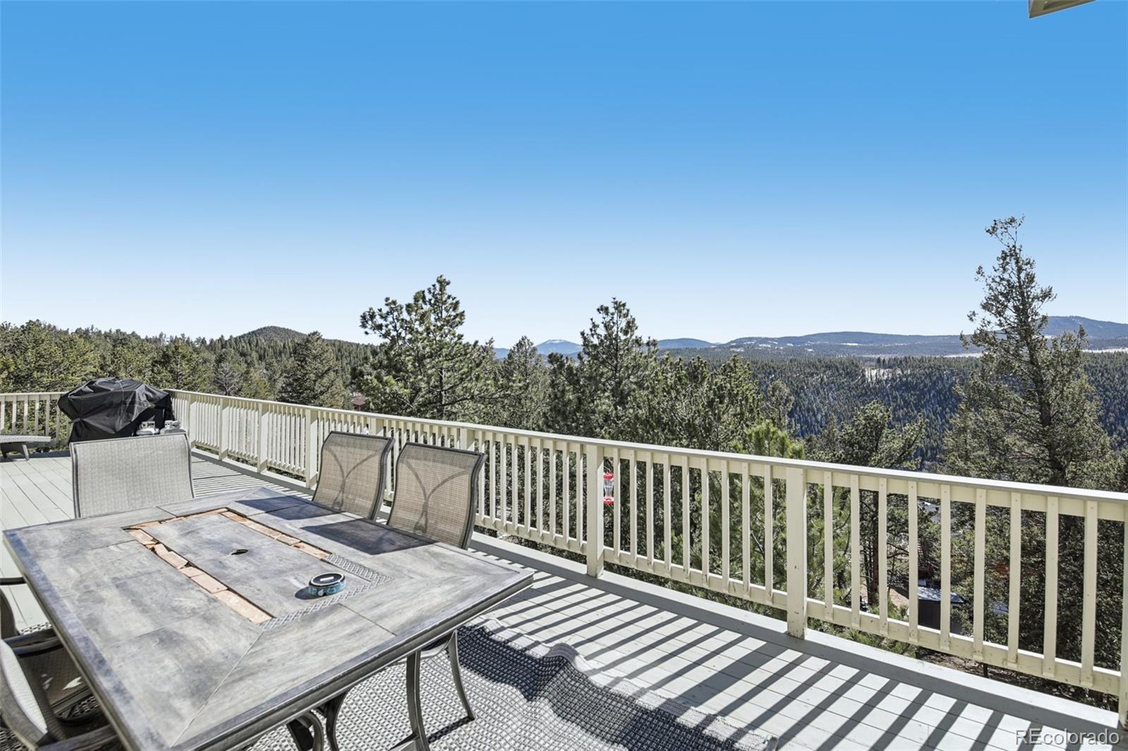MLS Image #25 for 292  aspen lane,black hawk, Colorado
