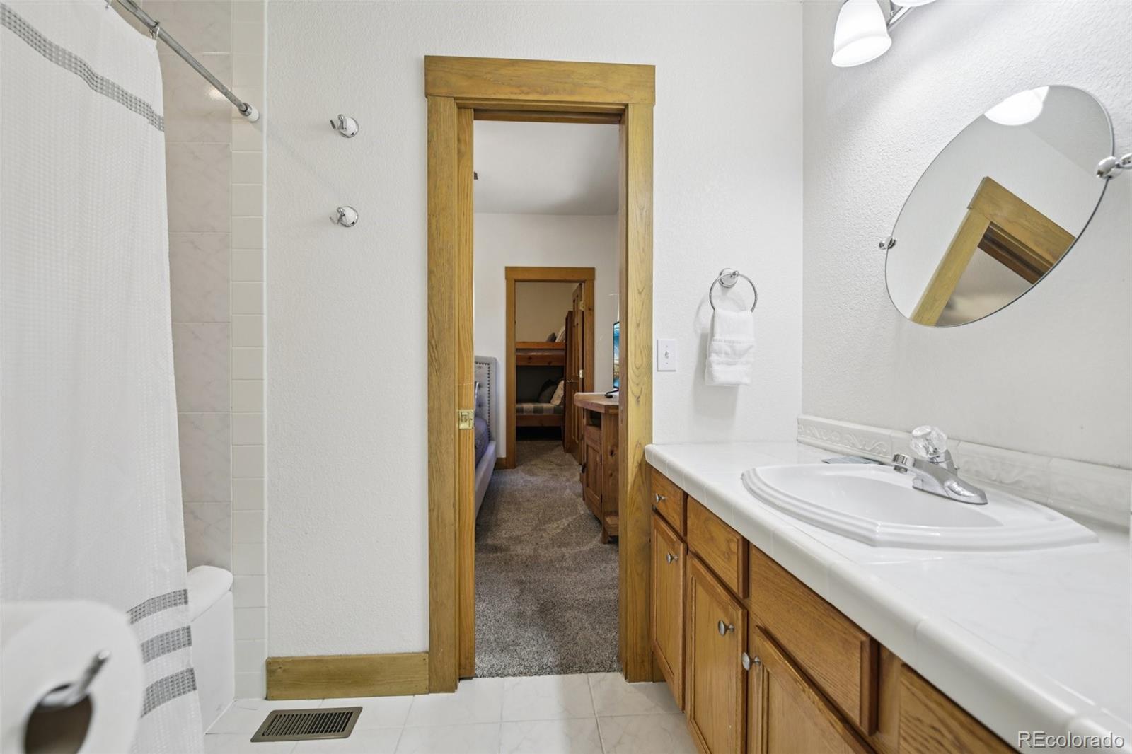 MLS Image #26 for 292  aspen lane,black hawk, Colorado