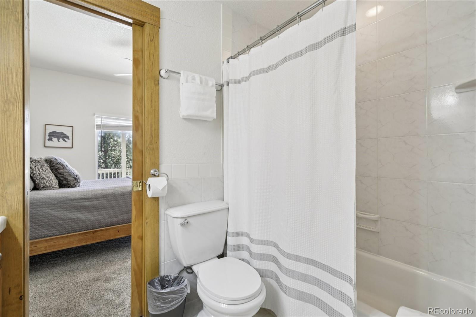 MLS Image #27 for 292  aspen lane,black hawk, Colorado